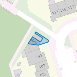 Perceel VLO00-N-3214