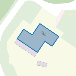 Perceel VLO00-N-3218