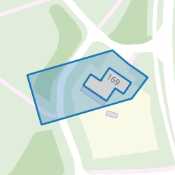 Perceel VLO00-N-3219