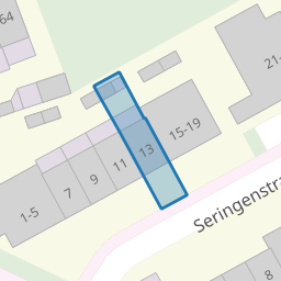 Perceel VLO00-N-3222