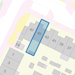 Perceel VLO00-N-3229