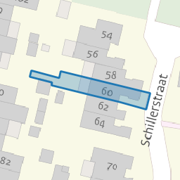 Perceel VLO00-N-3232