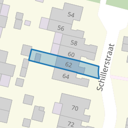 Perceel VLO00-N-3233