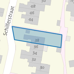 Perceel VLO00-N-3237