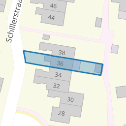 Perceel VLO00-N-3238