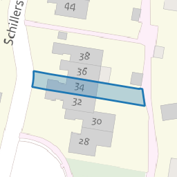 Perceel VLO00-N-3239