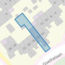 Perceel VLO00-N-3244