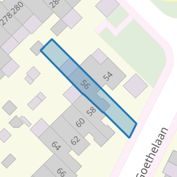 Perceel VLO00-N-3251