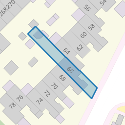 Perceel VLO00-N-3253