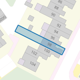 Perceel VLO00-N-3260