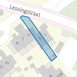 Perceel VLO00-N-3263