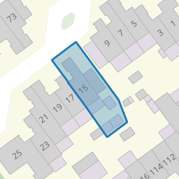 Perceel VLO00-N-3265