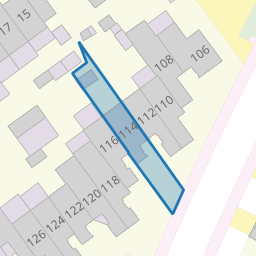 Perceel VLO00-N-3269