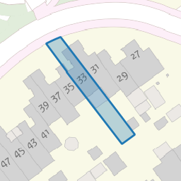 Perceel VLO00-N-3271