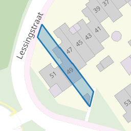 Perceel VLO00-N-3272