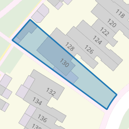 Perceel VLO00-N-3279