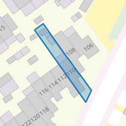 Perceel VLO00-N-3282