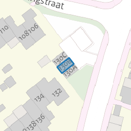 Perceel VLO00-N-3286