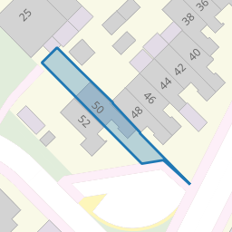 Perceel VLO00-N-3292