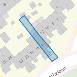 Perceel VLO00-N-3297