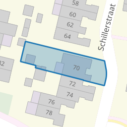 Perceel VLO00-N-3300