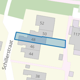 Perceel VLO00-N-3303