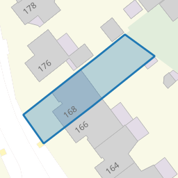 Perceel VLO00-N-3304