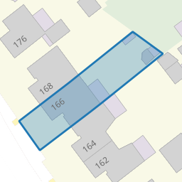 Perceel VLO00-N-3305