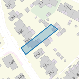 Perceel VLO00-N-3307