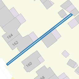 Perceel VLO00-N-3308