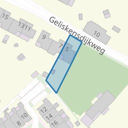 Perceel VLO00-N-3316