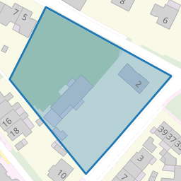 Perceel VLO00-N-3317