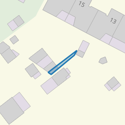 Perceel VLO00-N-3319