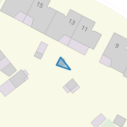 Perceel VLO00-N-3321