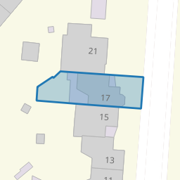 Perceel VLO00-N-3325