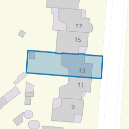 Perceel VLO00-N-3327