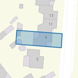 Perceel VLO00-N-3329