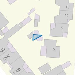 Perceel VLO00-N-3330