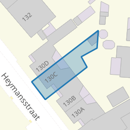 Perceel VLO00-N-3332