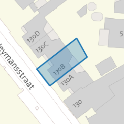 Perceel VLO00-N-3333