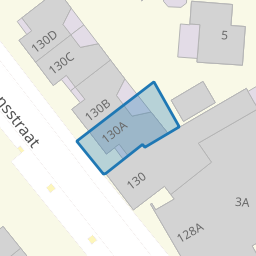 Perceel VLO00-N-3334