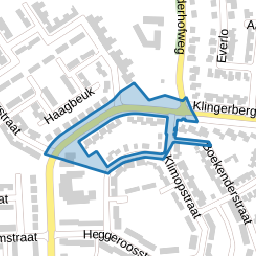 Perceel VLO00-N-3336