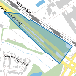 Perceel VLO00-N-3337