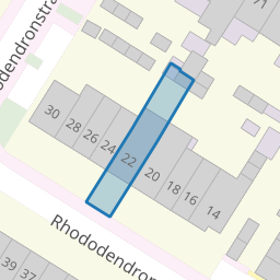 Perceel VLO00-N-3340