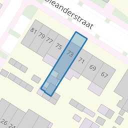 Perceel VLO00-N-3341