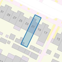 Perceel VLO00-N-3350