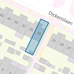 Perceel VLO00-N-3354