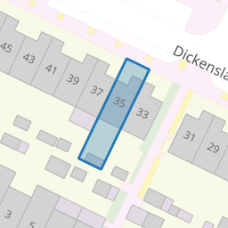 Perceel VLO00-N-3355