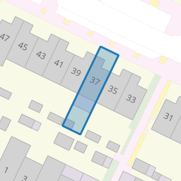 Perceel VLO00-N-3356