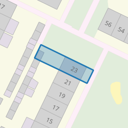 Perceel VLO00-N-3358